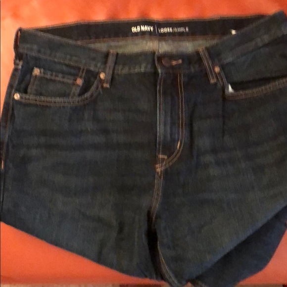 Jeans - Picture 2 of 4